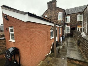 Photo 1- click for photo gallery